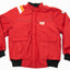 TRD Jacket (M)