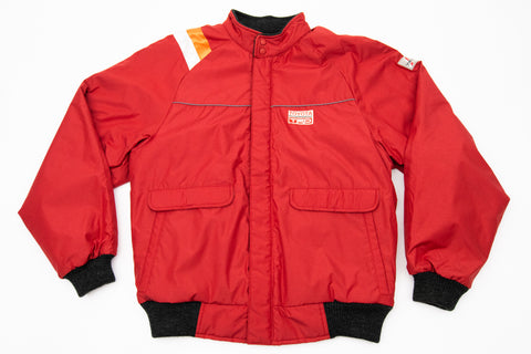 TRD Jacket (M)