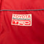 TRD Jacket (M)