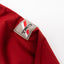 TRD Jacket (M)