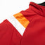 TRD Jacket (M)