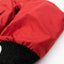 TRD Jacket (M)