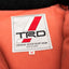 TRD Jacket (M)