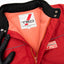 TRD Jacket (M)