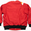 TRD Jacket (M)