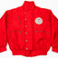 TRD Jacket (M)