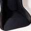 East Bear Sigma Bucket Seat