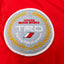 TRD Jacket (M)