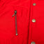TRD Jacket (M)