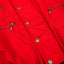 TRD Jacket (M)