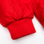 TRD Jacket (M)