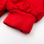 TRD Jacket (M)