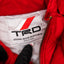 TRD Jacket (M)