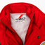 TRD Jacket (M)