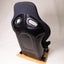 East Bear Sigma Bucket Seat