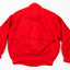 TRD Jacket (M)