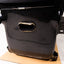 East Bear Sigma Bucket Seat