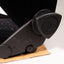 Recaro SR2 Seat
