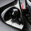 Toyota Cresta JZX90 Ganador Power Aero Mirrors