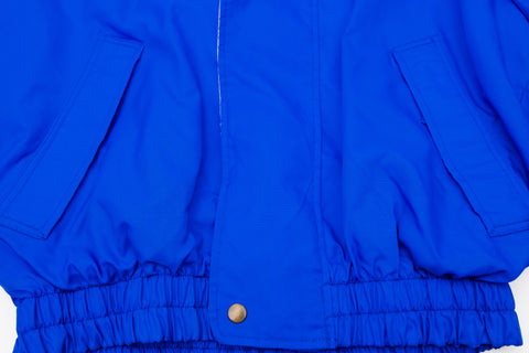 Carrozzeria Jacket (M)