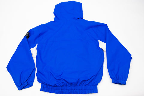 Carrozzeria Jacket (M)