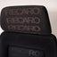 Recaro LX Seat