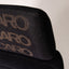 Recaro LX Seat