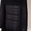 Recaro LX Seat