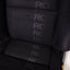 Recaro LX Seat