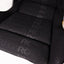 Recaro LX Seat