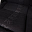 Recaro LX Seat
