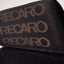 Recaro LX Seat