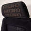 Recaro LX Seat
