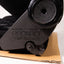 Recaro LX Seat