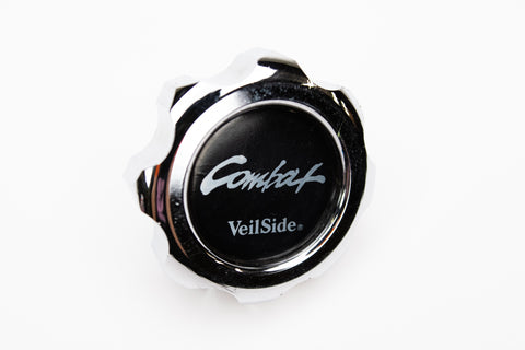 VeilSide Oil Filler Cap (SR20DET)