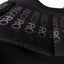 Recaro LX Seat
