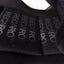 Recaro LX Seat