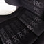 Recaro LX Seat