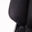 Recaro LX Seat