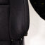 Recaro LX Seat