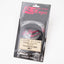 R Magic Rapfix II Flipper