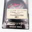 R Magic Rapfix II Flipper