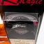R Magic Rapfix II Flipper