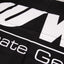 WORK Wheels Nobori