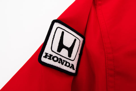 Honda Jacket (M)