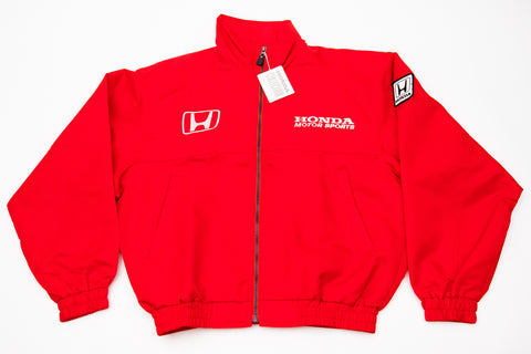 Honda Jacket (M)