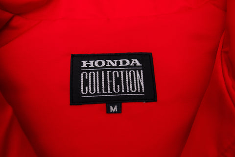 Honda Jacket (M)