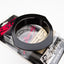 R Magic Rapfix II Flipper