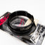 R Magic Rapfix II Flipper