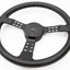 360mm RAZO Gymkhana